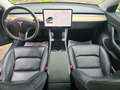 Tesla Model 3 Standard RWD Plus Gris - thumbnail 30
