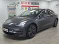 Tesla Model 3 Standard RWD Plus Gris - thumbnail 21