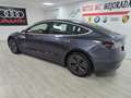 Tesla Model 3 Standard RWD Plus Gris - thumbnail 4
