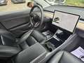 Tesla Model 3 Standard RWD Plus Gris - thumbnail 15