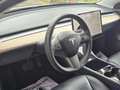 Tesla Model 3 Standard RWD Plus Gris - thumbnail 13