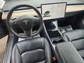 Tesla Model 3 Standard RWD Plus Gris - thumbnail 28