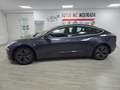 Tesla Model 3 Standard RWD Plus Gris - thumbnail 2