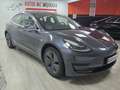 Tesla Model 3 Standard RWD Plus Gris - thumbnail 7