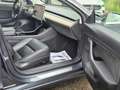 Tesla Model 3 Standard RWD Plus Gris - thumbnail 16