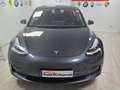 Tesla Model 3 Standard RWD Plus Gris - thumbnail 18