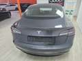 Tesla Model 3 Standard RWD Plus Gris - thumbnail 6