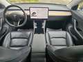 Tesla Model 3 Standard RWD Plus Gris - thumbnail 11