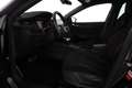 Skoda Octavia Combi 1.4 TSI iV DSG RS LED Navi Kamera Schwarz - thumbnail 23