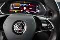 Skoda Octavia Combi 1.4 TSI iV DSG RS LED Navi Kamera Schwarz - thumbnail 17