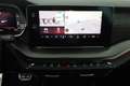 Skoda Octavia Combi 1.4 TSI iV DSG RS LED Navi Kamera Schwarz - thumbnail 12