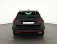 Skoda Octavia Combi 1.4 TSI iV DSG RS LED Navi Kamera Schwarz - thumbnail 4
