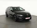 Skoda Octavia Combi 1.4 TSI iV DSG RS LED Navi Kamera Schwarz - thumbnail 7