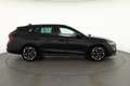 Skoda Octavia Combi 1.4 TSI iV DSG RS LED Navi Kamera Schwarz - thumbnail 6