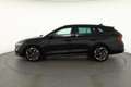 Skoda Octavia Combi 1.4 TSI iV DSG RS LED Navi Kamera Schwarz - thumbnail 2