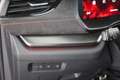 Skoda Octavia Combi 1.4 TSI iV DSG RS LED Navi Kamera Schwarz - thumbnail 21