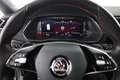 Skoda Octavia Combi 1.4 TSI iV DSG RS LED Navi Kamera Schwarz - thumbnail 18