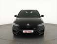 Skoda Octavia Combi 1.4 TSI iV DSG RS LED Navi Kamera Schwarz - thumbnail 8