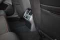 Skoda Octavia Combi 1.4 TSI iV DSG RS LED Navi Kamera Schwarz - thumbnail 29