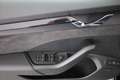 Skoda Octavia Combi 1.4 TSI iV DSG RS LED Navi Kamera Schwarz - thumbnail 22