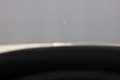 Skoda Octavia Combi 1.4 TSI iV DSG RS LED Navi Kamera Schwarz - thumbnail 11