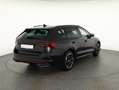 Skoda Octavia Combi 1.4 TSI iV DSG RS LED Navi Kamera Schwarz - thumbnail 5