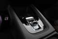 Skoda Octavia Combi 1.4 TSI iV DSG RS LED Navi Kamera Schwarz - thumbnail 14