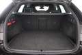 Skoda Octavia Combi 1.4 TSI iV DSG RS LED Navi Kamera Schwarz - thumbnail 26