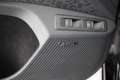 Skoda Octavia Combi 1.4 TSI iV DSG RS LED Navi Kamera Schwarz - thumbnail 28