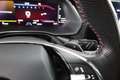 Skoda Octavia Combi 1.4 TSI iV DSG RS LED Navi Kamera Schwarz - thumbnail 20