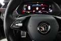 Skoda Octavia Combi 1.4 TSI iV DSG RS LED Navi Kamera Schwarz - thumbnail 16