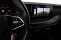 Skoda Octavia Combi 1.4 TSI iV DSG RS LED Navi Kamera Schwarz - thumbnail 27