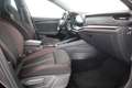 Skoda Octavia Combi 1.4 TSI iV DSG RS LED Navi Kamera Schwarz - thumbnail 24