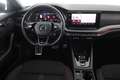Skoda Octavia Combi 1.4 TSI iV DSG RS LED Navi Kamera Schwarz - thumbnail 10
