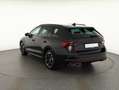 Skoda Octavia Combi 1.4 TSI iV DSG RS LED Navi Kamera Schwarz - thumbnail 3