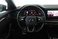 Skoda Octavia Combi 1.4 TSI iV DSG RS LED Navi Kamera Schwarz - thumbnail 15