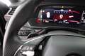 Skoda Octavia Combi 1.4 TSI iV DSG RS LED Navi Kamera Schwarz - thumbnail 19
