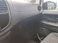 Mercedes-Benz Vito 114 CDI 4x4 Kasten  Lang AHV 2500kg, Klima; Blanc - thumbnail 21