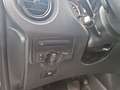 Mercedes-Benz Vito 114 CDI 4x4 Kasten  Lang AHV 2500kg, Klima; Blanc - thumbnail 24