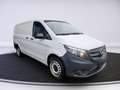 Mercedes-Benz Vito 114 CDI 4x4 Kasten  Lang AHV 2500kg, Klima; Blanc - thumbnail 7
