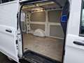 Mercedes-Benz Vito 114 CDI 4x4 Kasten  Lang AHV 2500kg, Klima; Blanc - thumbnail 27