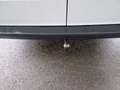 Mercedes-Benz Vito 114 CDI 4x4 Kasten  Lang AHV 2500kg, Klima; Blanc - thumbnail 25