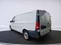 Mercedes-Benz Vito 114 CDI 4x4 Kasten  Lang AHV 2500kg, Klima; Blanc - thumbnail 4