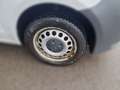 Mercedes-Benz Vito 114 CDI 4x4 Kasten  Lang AHV 2500kg, Klima; Blanc - thumbnail 8