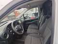 Mercedes-Benz Vito 114 CDI 4x4 Kasten  Lang AHV 2500kg, Klima; Blanc - thumbnail 23