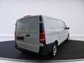 Mercedes-Benz Vito 114 CDI 4x4 Kasten  Lang AHV 2500kg, Klima; Blanc - thumbnail 5