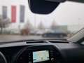 Mercedes-Benz Vito 114 CDI 4x4 Kasten  Lang AHV 2500kg, Klima; Blanc - thumbnail 15