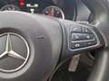 Mercedes-Benz Vito 114 CDI 4x4 Kasten  Lang AHV 2500kg, Klima; Blanc - thumbnail 17