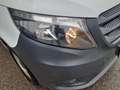 Mercedes-Benz Vito 114 CDI 4x4 Kasten  Lang AHV 2500kg, Klima; Blanc - thumbnail 9