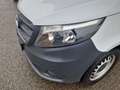 Mercedes-Benz Vito 114 CDI 4x4 Kasten  Lang AHV 2500kg, Klima; Blanc - thumbnail 11